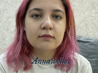 Annawelles