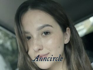 Anncircle