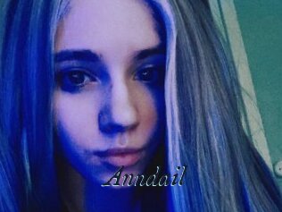 Anndail