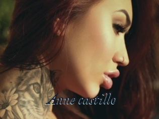 Anne_castillo