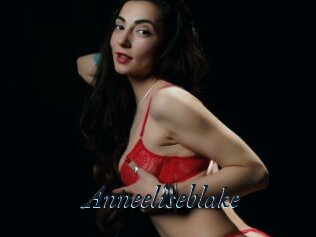 Anneeliseblake