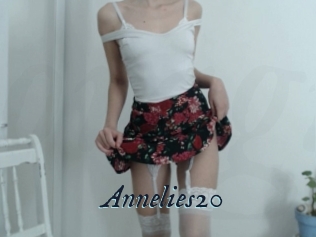 Annelies20