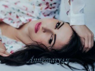 Annemary4u