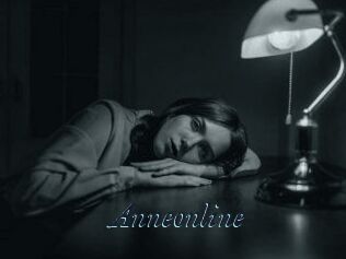 Anneonline