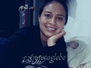 Annetaglobo