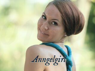 Anngelgirl