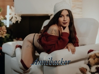 Annibacker