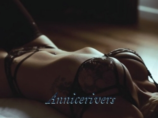 Annicerivers