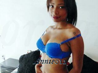 Annie012