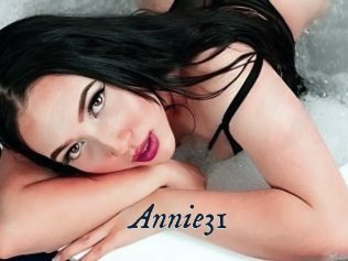 Annie31