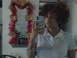 Anniecole