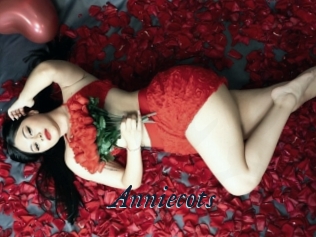 Anniecots