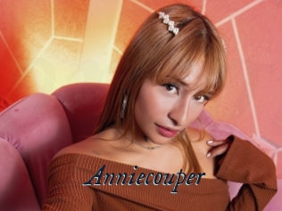 Anniecouper