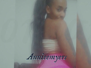 Annieemyers