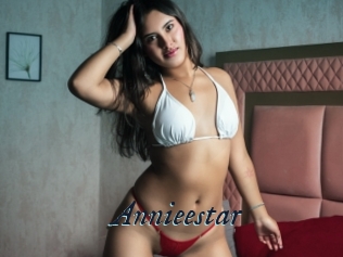 Annieestar