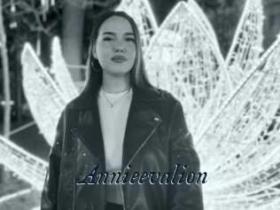 Annieevalion
