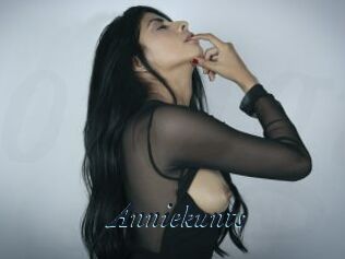 Anniekunts