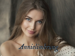 Annielimbrung