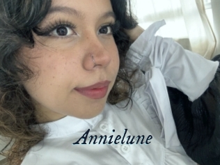 Annielune