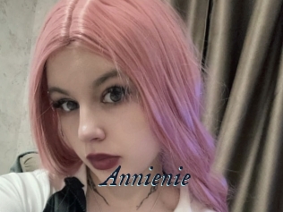Annienie