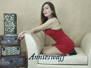 Annieswaff