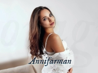 Annifarman