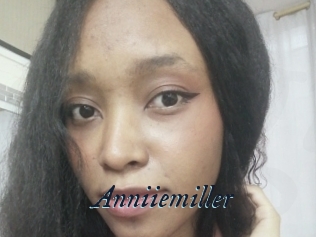 Anniiemiller