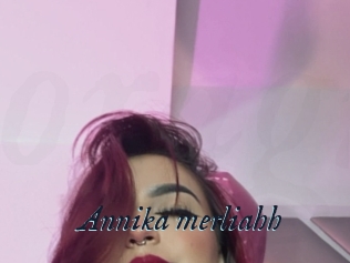 Annika_merliahh