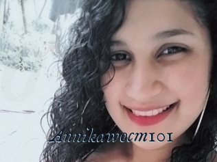 Annikawocm101