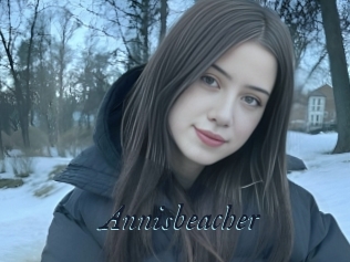 Annisbeacher