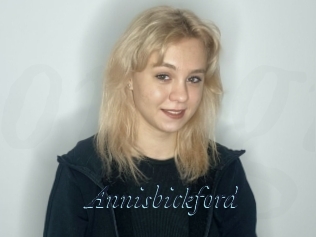 Annisbickford