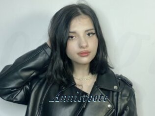 Anniscoote