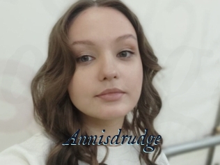 Annisdrudge