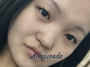 Anniseade