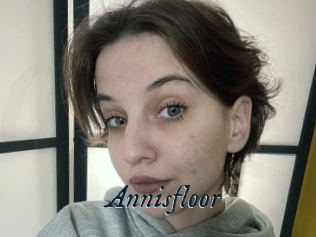 Annisfloor