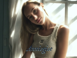 Annisgise