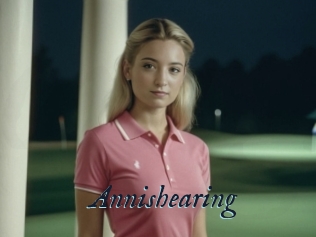 Annishearing
