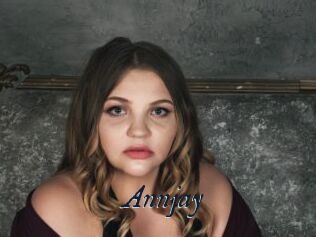Annjay