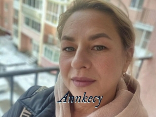 Annkecy