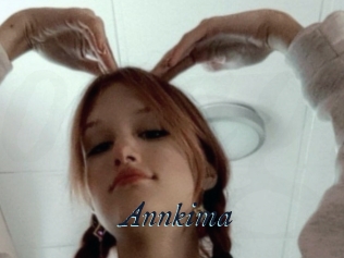 Annkima