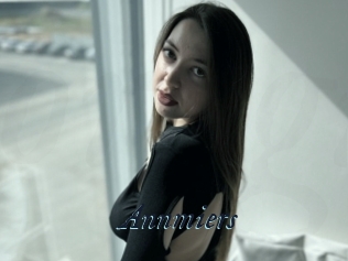 Annmiers