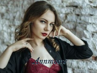 Annmoore