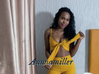 Annnamiller