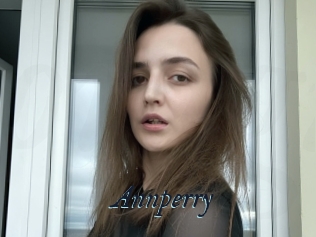 Annperry