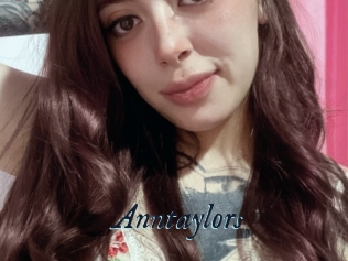 Anntaylors
