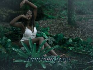 Annthompsson