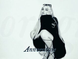 Annventure
