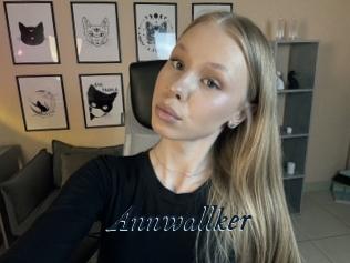 Annwallker