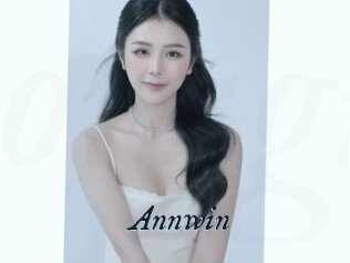 Annwin
