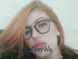 Anny_blu